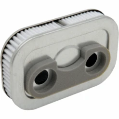 Filtre à Air De Remplacement Pour XL/V-Rod -ADM Sport Boutique 1011 2961