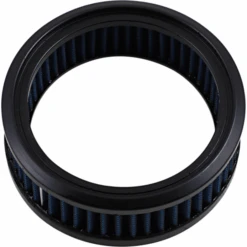 Filtre A Air De Performance