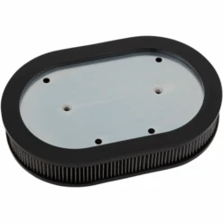 Filtre à Air De Remplacement Pour XL/V-Rod -ADM Sport Boutique 1011 4221