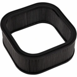 Filtre à Air De Remplacement Pour XL/V-Rod -ADM Sport Boutique 1011 4222