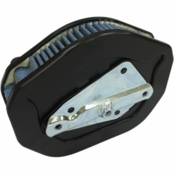 Filtre à Air Premium Lavable Pour XL/Buell