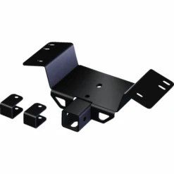 Récepteur D'Attelage 2 Pour VTT 25 Récepteur D'Attelage 2 Pour VTT -ADM Sport Boutique 101145