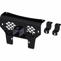 Récepteur D'Attelage 2 Pour VTT 28 Récepteur D'Attelage 2 Pour VTT -ADM Sport Boutique 101365