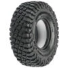 Pneu BFGoodrich KM3 UTV Radial