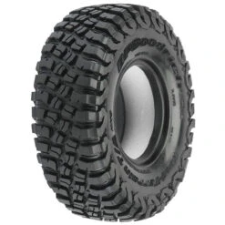 Pneu BFGoodrich KM3 UTV Radial