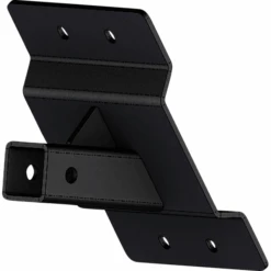 Récepteur D'Attelage 2 Pour VTT 39 Récepteur D'Attelage 2 Pour VTT -ADM Sport Boutique 101635