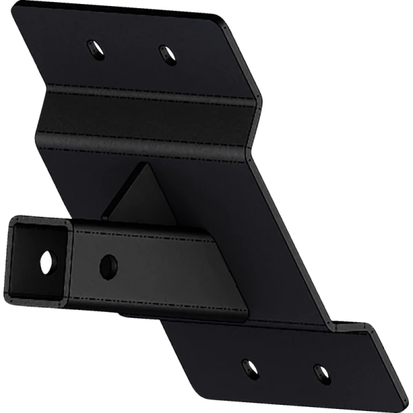 Récepteur D'Attelage 2 Pour VTT 20 Récepteur D'Attelage 2 Pour VTT – Image 20