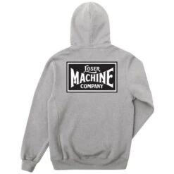 Coton Ouaté New OG -ADM Sport Boutique 101800013 HEA 1 900x900 4749c223 2285 4db6 887f 643f595ead2d