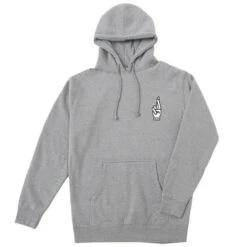 Coton Ouaté New OG -ADM Sport Boutique 101800013 HEA 2 900x900 27a867f1 43dc 4d81 bc2f 4552b9004246