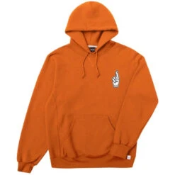 Coton Ouaté New OG -ADM Sport Boutique 101800013 ORG 2 900x900 adf81288 28d2 409b 935e 3168288a644d