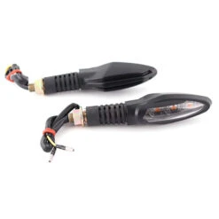 Clignotants DEL '' Focus''