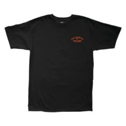 T-Shirt Blown Gasket