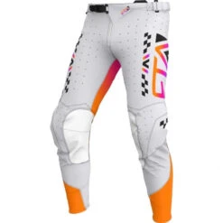 Pantalon De Motocross Stylz Moto -ADM Sport Boutique 104bcd6cd97696456542cfe8efb7c0dd 800x 6d6d688e 1d59 4967 9c54 e941576492f1