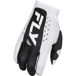 Fly Racing Gants De Motocross Lite -ADM Sport Boutique 10614 source 1733199924