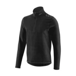 Louis Garneau Sous-Vêtement Drytex 4000 Pour Homme