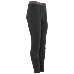 Louis Garneau Pantalon Sous Vêtement Drytex 4000 Pour Homme