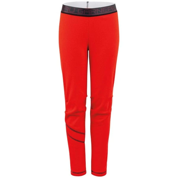 Louis Garneau Pantalon Sous-Vêtement 4000 Junior 2 Louis Garneau Pantalon Sous-Vêtement 4000 Junior – Image 2