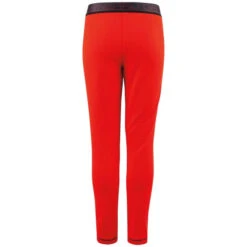 Louis Garneau Pantalon Sous-Vêtement 4000 Junior 9 Louis Garneau Pantalon Sous-Vêtement 4000 Junior -ADM Sport Boutique 1075133 033 02