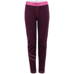 Louis Garneau Pantalon Sous-Vêtement 4000 Junior 7 Louis Garneau Pantalon Sous-Vêtement 4000 Junior -ADM Sport Boutique 1075133 245 01