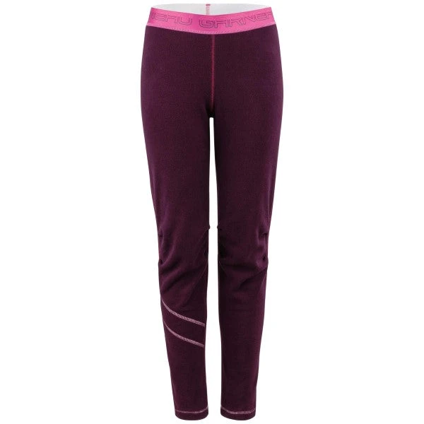 Louis Garneau Pantalon Sous-Vêtement 4000 Junior 3 Louis Garneau Pantalon Sous-Vêtement 4000 Junior – Image 3