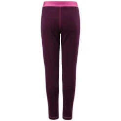 Louis Garneau Pantalon Sous-Vêtement 4000 Junior 8 Louis Garneau Pantalon Sous-Vêtement 4000 Junior -ADM Sport Boutique 1075133 245 02