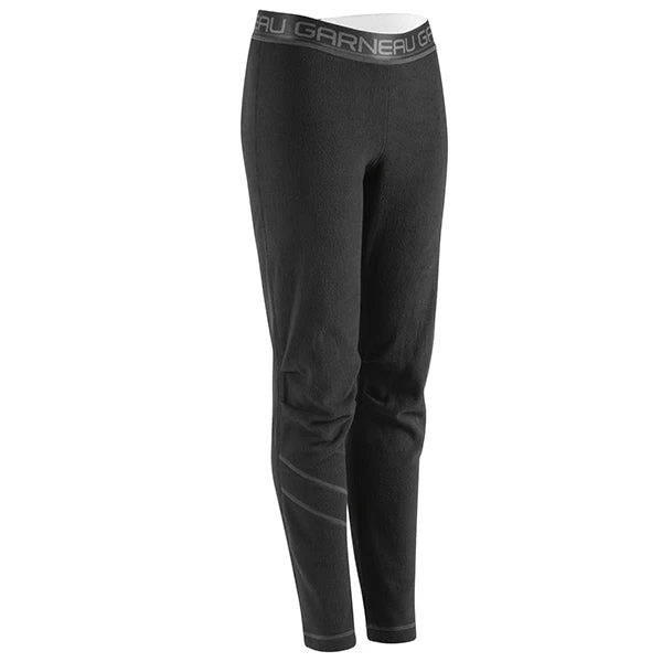 Louis Garneau Pantalon Sous-Vêtement 4000 Junior 1 Louis Garneau Pantalon Sous-Vêtement 4000 Junior