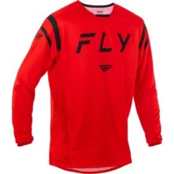 Fly Racing Chandail De Motocross Kinetic Center -ADM Sport Boutique 10843 source 1733199966