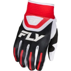 Fly Racing Gants De Motocross F-16 Junior -ADM Sport Boutique 10866 source 1733200829