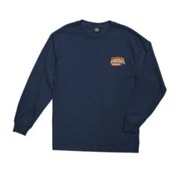 Chandail Flamin Devils -ADM Sport Boutique 109000147 NVY 2 900x900 e2fa59b6 b724 4b67 8a79 26ffde9eb8b0