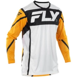 Fly Racing Chandail De Motocross Lite -ADM Sport Boutique 10945 source 1733200674