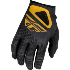 Fly Racing Gants De Motocross Kinetic Center