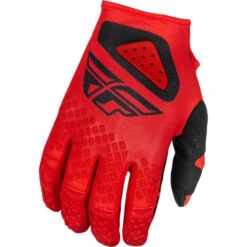 Fly Racing Gants De Motocross Kinetic Center -ADM Sport Boutique 10980 source 1733200009