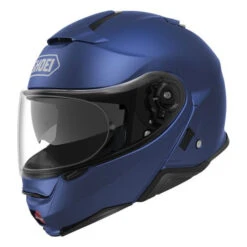 Casque Shoei Neotec II- Liquidation -ADM Sport Boutique 10 8