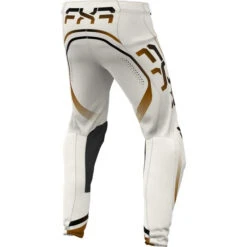 Pantalon De Motocross Ventilé Vapor -ADM Sport Boutique 10 ee04807d 5375 44f9 b00b 69a01bfbf534