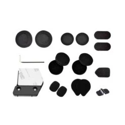 Système De Communication 10S 7 Système De Communication 10S -ADM Sport Boutique 10s a0201 10s supplies 8d7cbf39 8a39 4070 98cf da50c7237530