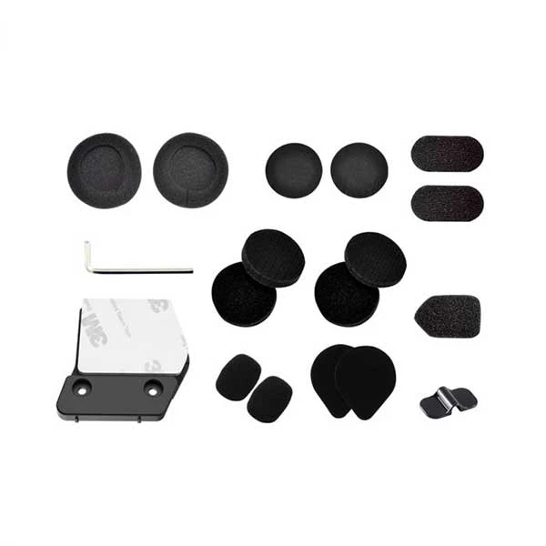 Système De Communication 10S 3 Système De Communication 10S – Image 3