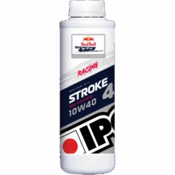 Huile Ipone 100% Synthétique Stroke 4 Racing -ADM Sport Boutique 10w401l 3a068f70 29de 4fa4 9d49 fb32de7b12c4