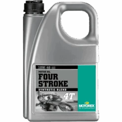 Huile Motorex Semi-Synthétique Four Stroke 11 Huile Motorex Semi-Synthétique Four Stroke -ADM Sport Boutique 10w404l 6a55a0f3 15c9 4d17 ac7d 0bb8fa6baabb