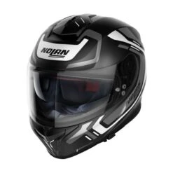 Casque N80.8 Ally NCOM - Liquidation -ADM Sport Boutique 11 12493 3 1 1