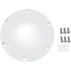 Couvercle D'Embrayage De Moto Harley Davidson - Drag Specialties 29 Couvercle D'Embrayage De Moto Harley Davidson - Drag Specialties -ADM Sport Boutique 1107 0006