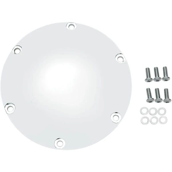 Couvercle D'Embrayage De Moto Harley Davidson - Drag Specialties 15 Couvercle D'Embrayage De Moto Harley Davidson - Drag Specialties – Image 15