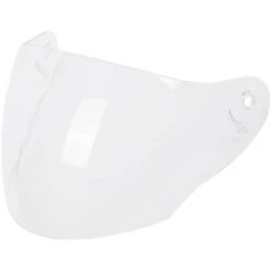 Visière De Moto VG1000