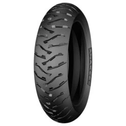 Pneu Michelin Anakee 3