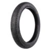 Pneu Bridgestone L303