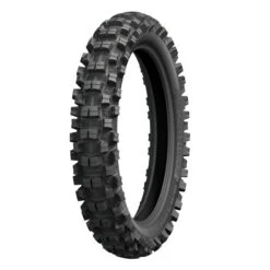 Pneu Michelin Starcross 5 Med