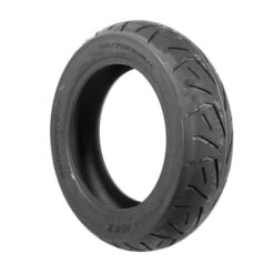 Pneu De Moto Bridgestone Exedra Max Biais