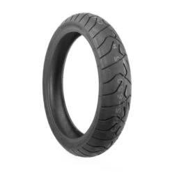 Pneu Bridgestone Battlax BT-028