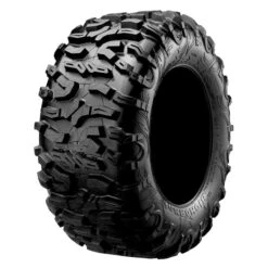 Pneu Maxxis Bighorn 3.0