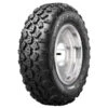 MAXXIS Pneu Razr Plus MX