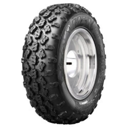 MAXXIS Pneu Razr Plus MX